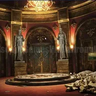 Иконка части 17: Can you escape the 100 room 17