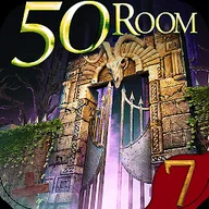 Иконка части 7: Can you escape the 100 room 7